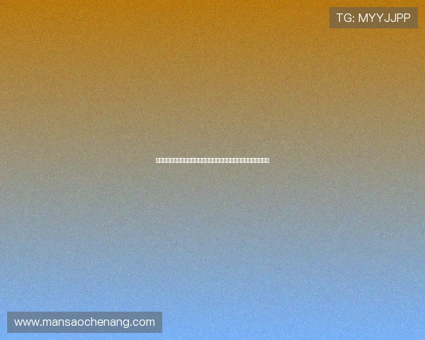 开云入口登录平台助力用户第一时间掌握世界杯最新战况与热点话题分析 开云入口登录平台助力用户第一时间掌握世界杯最新战况与热点话题分析