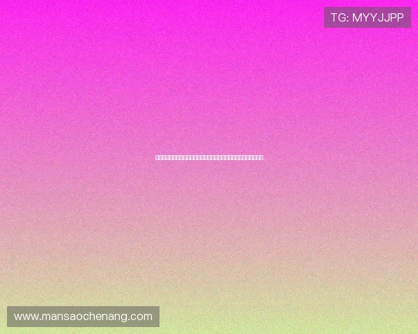 开云体育登录网址助力足球迷第一时间获取世界杯比赛直播与精彩集锦 开云体育登录网址助力足球迷第一时间获取世界杯比赛直播与精彩集锦
