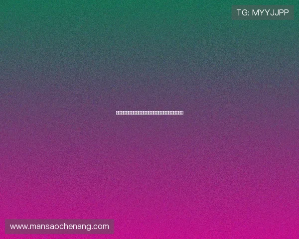 掌握欧博开户优惠享受世界杯直播与竞猜一站式体育娱乐体验 掌握欧博开户优惠享受世界杯直播与竞猜一站式体育娱乐体验