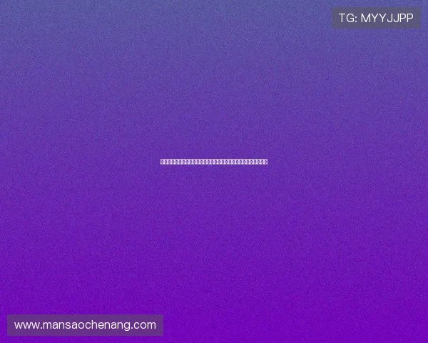 云开体育电脑版安全使用指南保障用户账号信息安全与软件稳定运行