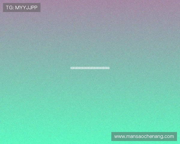 华人开运网官网:详细介绍各种开运物品的选择与佩戴技巧 华人开运网官网:详细介绍各种开运物品的选择与佩戴技巧