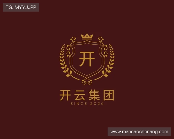 案例精选 案例精选