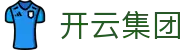 开云集团 - (中国)临沂开云集团咨询有限责任公司欢迎您娱乐体验