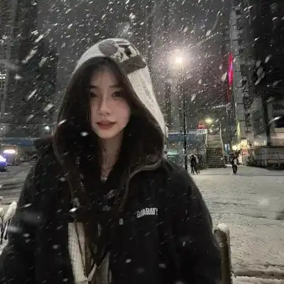 廖梦竹 廖梦竹